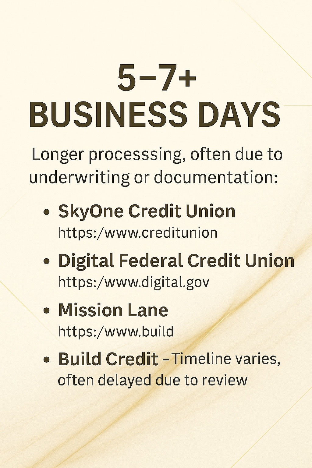 The PlugBook™ – Personal Loan Edition: Dispute Info (13 Pages)